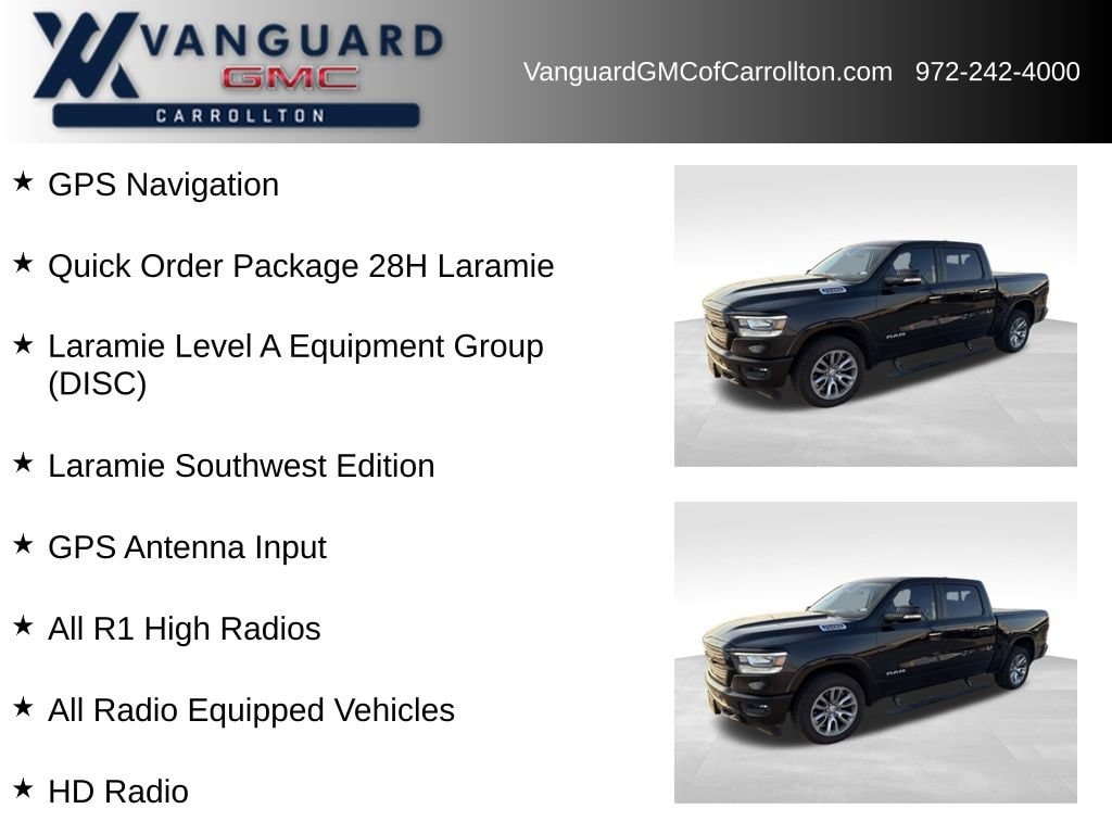 ram ram 1500 pickup 2022 1C6RREJM4NN172934 image ram ram 1500 pickup 2022 1C6RREJM4NN172934 image
